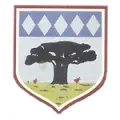 Mwadui