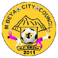 Mbeya City