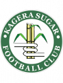 Kagera Sugar