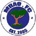 Mbao