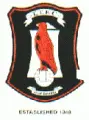 Tipton Town