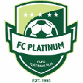 Platinum