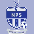 Ngezi Platinum