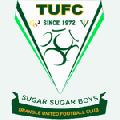 Triangle United