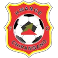 Hwange