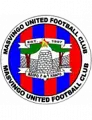 Chapungu United