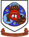 Ossett Town