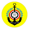 Al Bahri