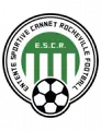 Cannet Rocheville