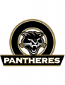Panthères