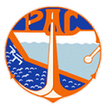 ASPAC