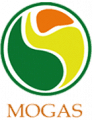 Mogas 90