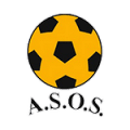 ASOS