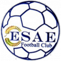 Esae