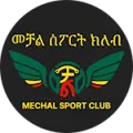 Mechal FC