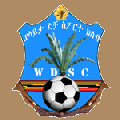 Welayta Dicha