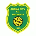 Adama Kenema
