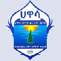 Awassa Kenema