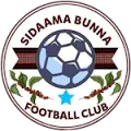 Sidama Bunna