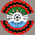 Arba Minch Kenema