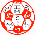 Dire Dawa Kenema