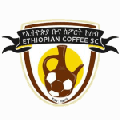 Ethiopia Bunna