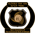 Ethiopia Nigd Bank