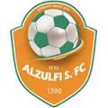 Al Zulfi