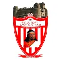 Fasil Ketema