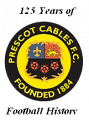 Prescot Cables
