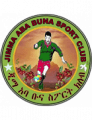 Jimma Aba Bunna