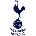Tottenham Hotspur U19