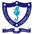 Whitley Bay FC