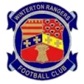 Winterton Rangers FC