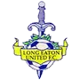 Long Eaton United FC