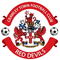 Cradley Town FC