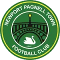 Newport Pagnell Town FC