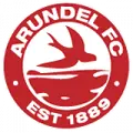 Arundel FC