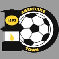Aberdare Town