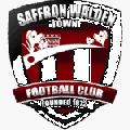 Saffron Walden Town FC
