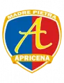 Madre Pietra Daunia