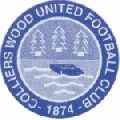 Colliers Wood United FC