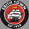 Erith Town