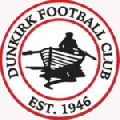 Dunkirk