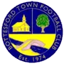 Bottesford Town