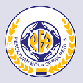 Gresford Athletic