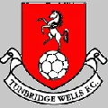 Tunbridge Wells