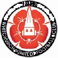 Whitchurch United