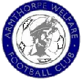 Armthorpe Welfare