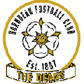 Horndean